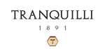 TRANQUILLI1891