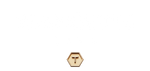 TRANQUILLI1891