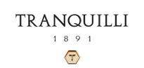 TRANQUILLI1891