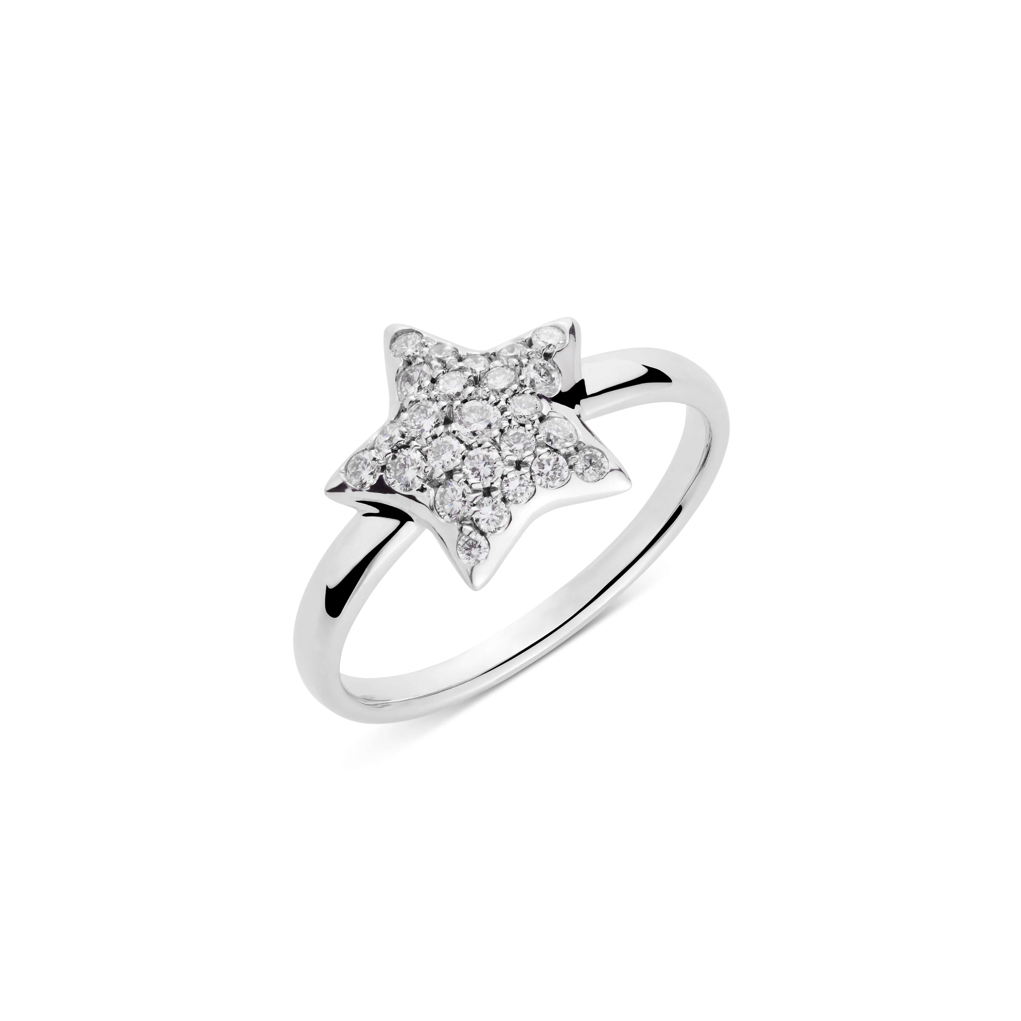 ANELLO MY STAR DIAMANTI – TRANQUILLI1891